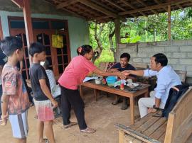 PENARIKAN PBB TAHUN 2025 PADUKUHAN CLOROT